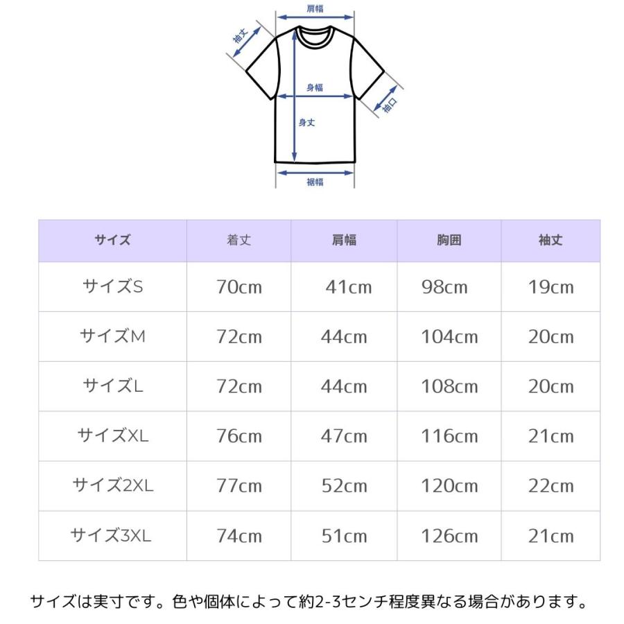 DIESEL（ディーゼル） 【並行輸入品】ディーゼル Tシャツ メンズ