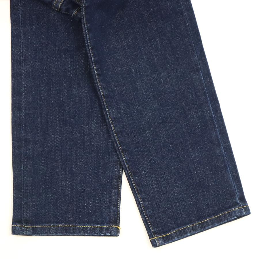 DIESEL（ディーゼル） 【並行輸入品】ディーゼル ジーンズ メンズ 2019 