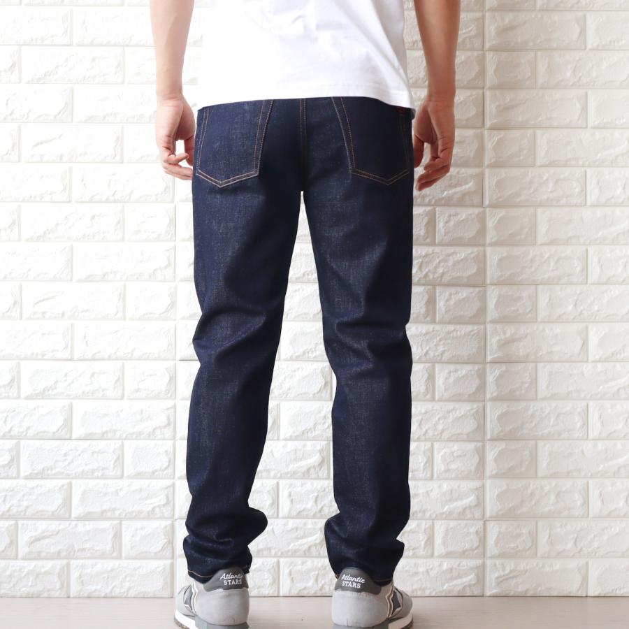 DIESEL 【並行輸入品】ディーゼル ジーンズ メンズ D-FINING