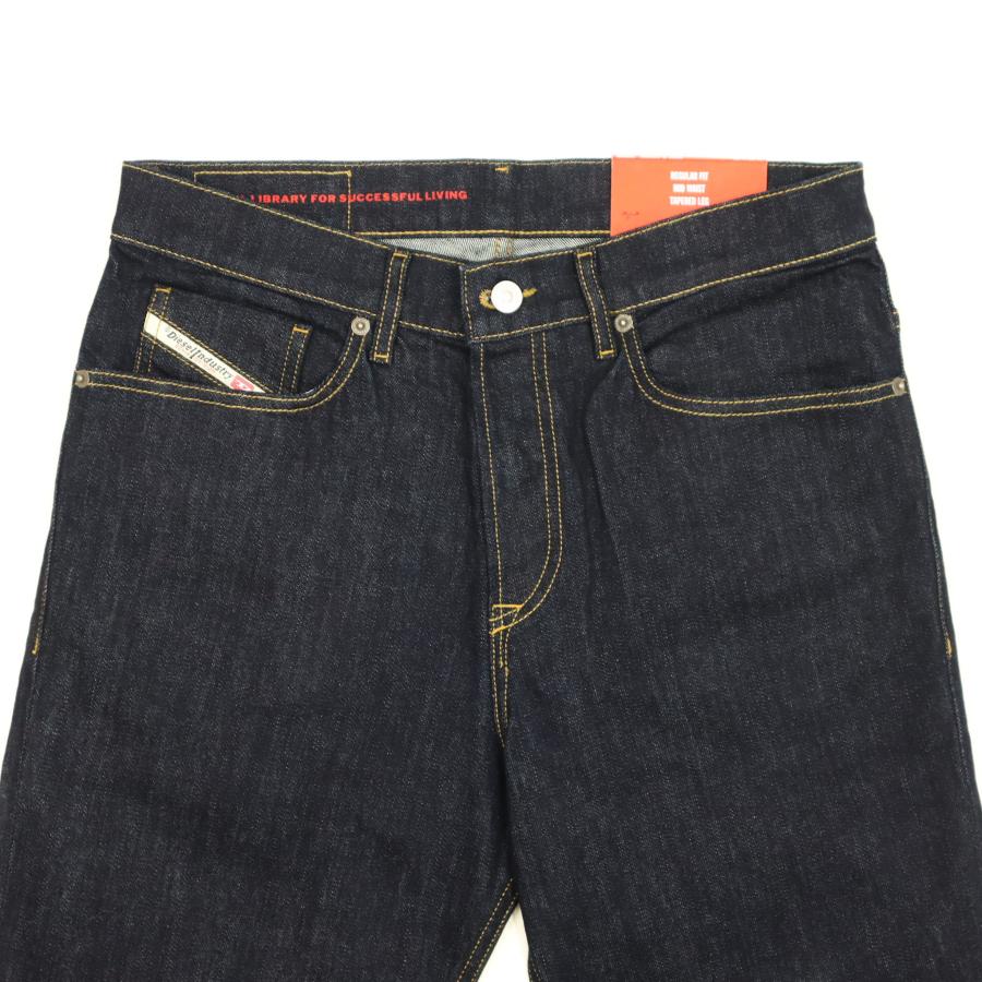 DIESEL（ディーゼル） 【並行輸入品】ディーゼル ジーンズ メンズ D