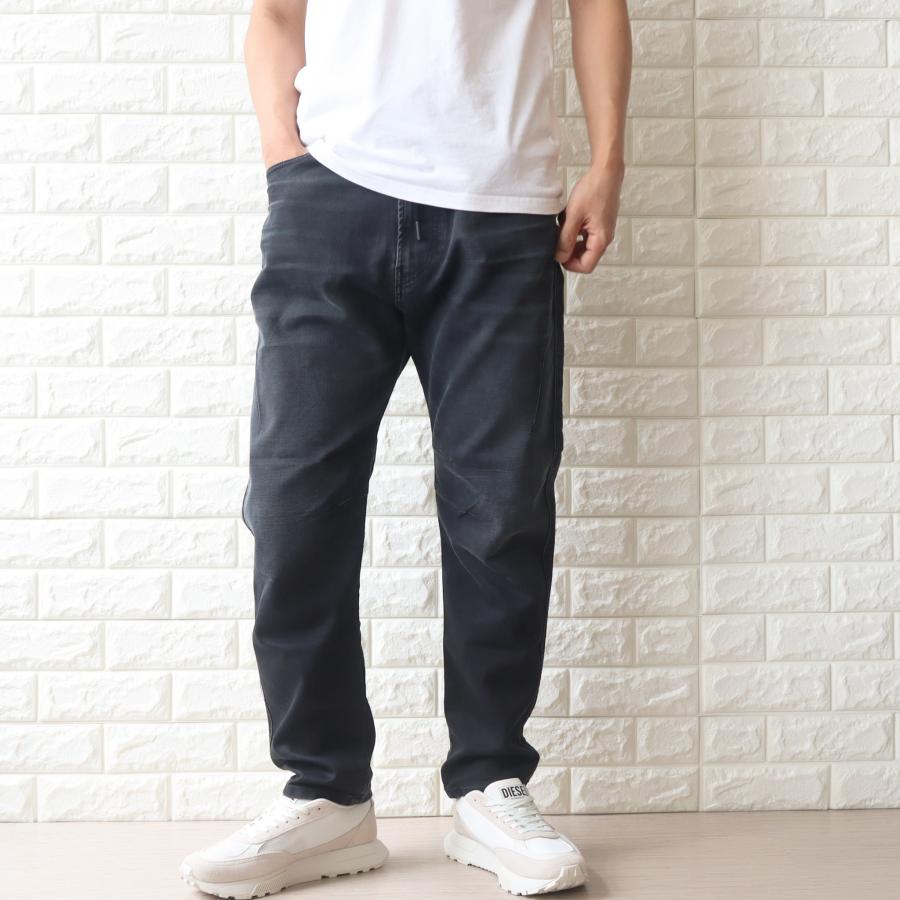 DIESEL（ディーゼル） 【並行輸入品】ディーゼル ジョグジーンズ
