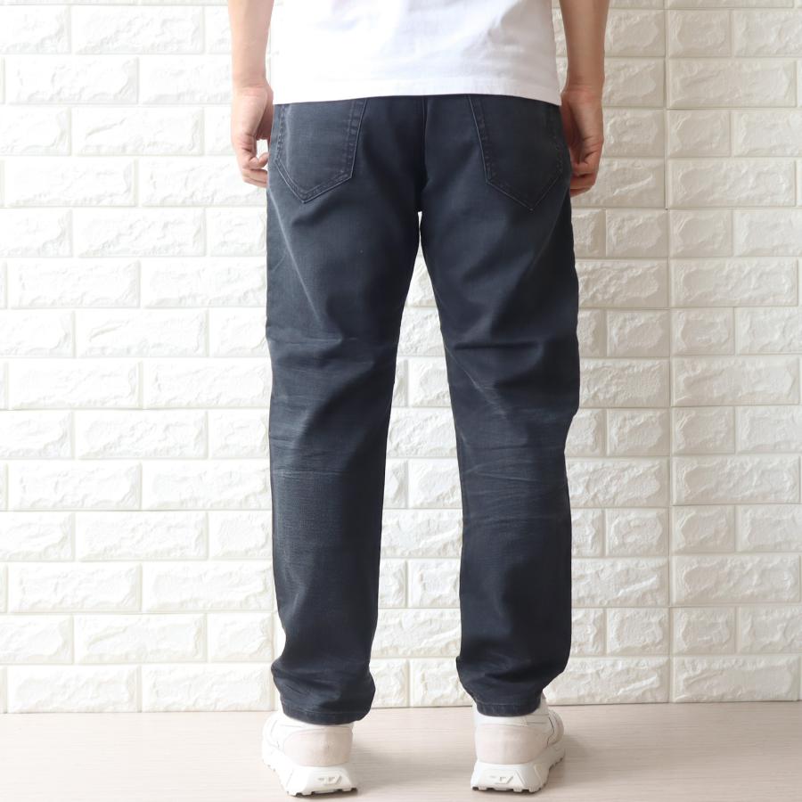 DIESEL（ディーゼル） 【並行輸入品】ディーゼル ジョグジーンズ