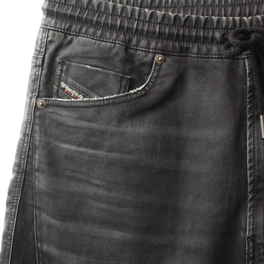 DIESEL（ディーゼル） 【並行輸入品】ディーゼル ジョグジーンズ