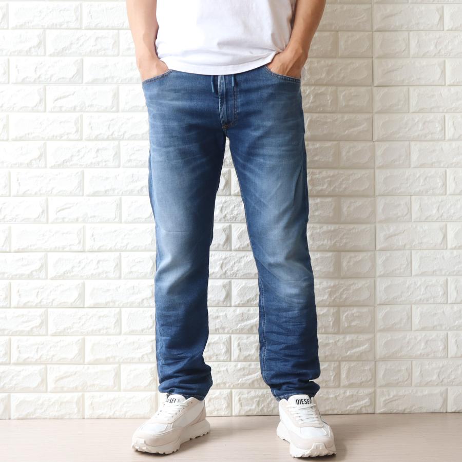 ディーゼル トヨタ ランドクルーザー ZX ディーゼル 2022年式 - YouTube