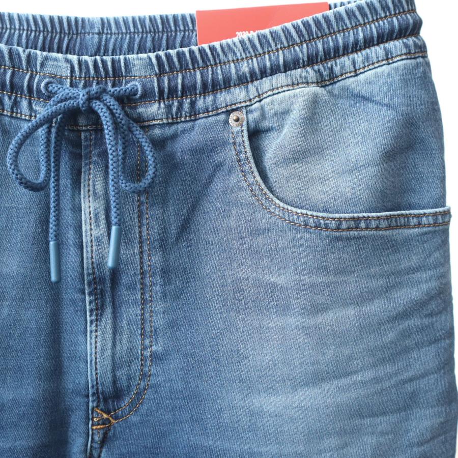 DIESEL（ディーゼル） 【並行輸入品】ディーゼル ジョグジーンズ