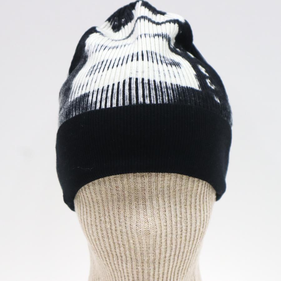 DIESEL（ディーゼル） 【並行輸入品】ディーゼル ニットキャップ