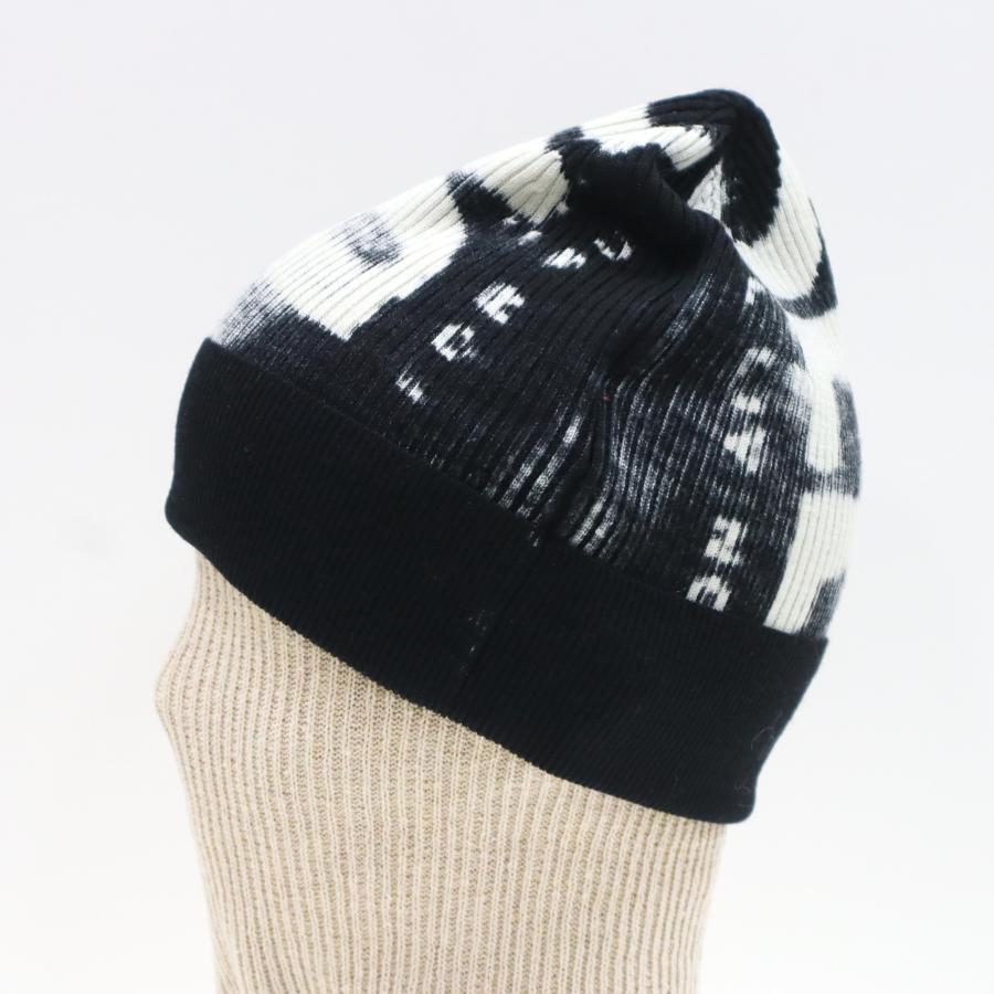 DIESEL（ディーゼル） 【並行輸入品】ディーゼル ニットキャップ