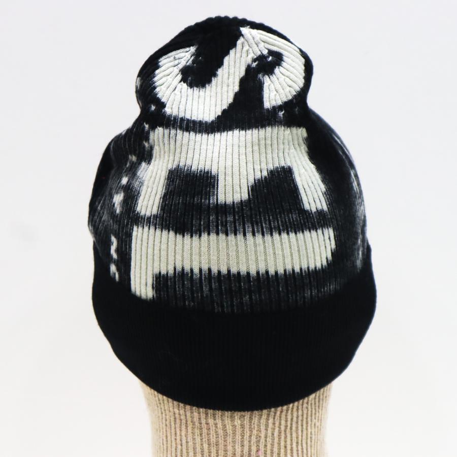 DIESEL（ディーゼル） 【並行輸入品】ディーゼル ニットキャップ