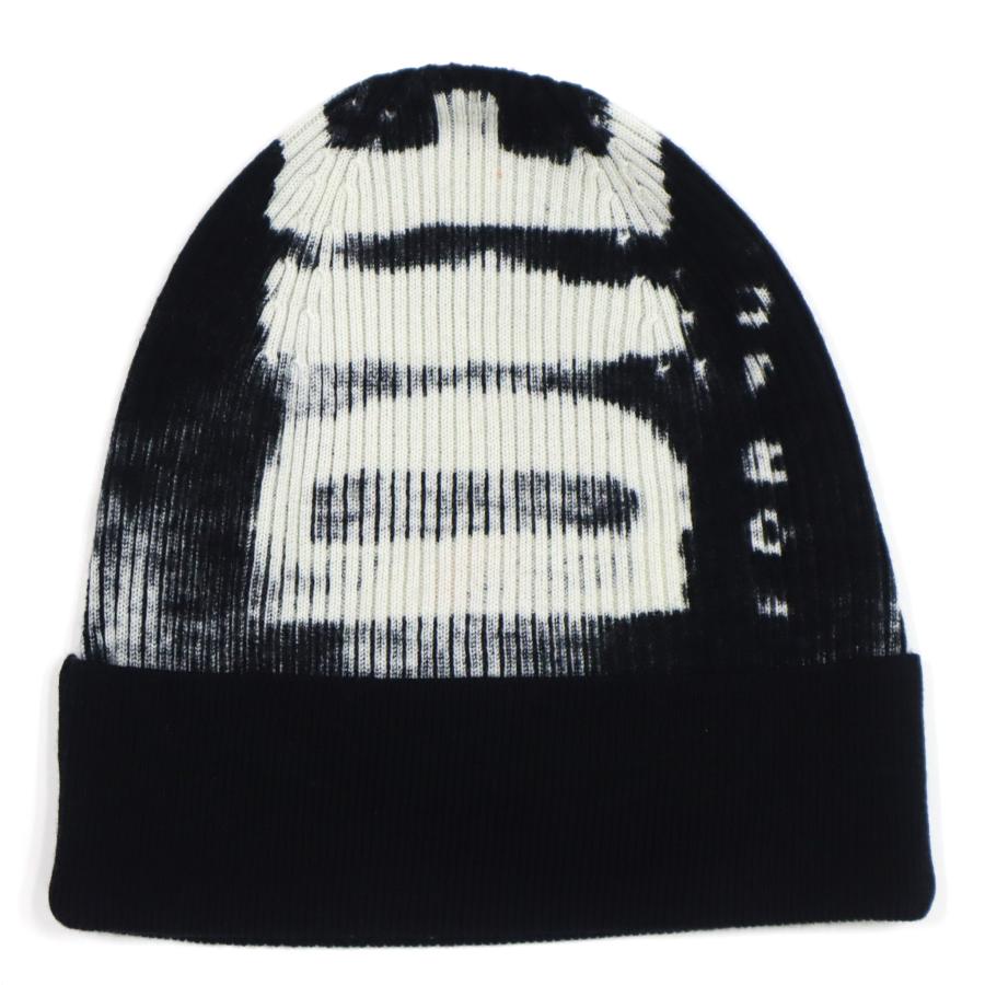 DIESEL（ディーゼル） 【並行輸入品】ディーゼル ニットキャップ