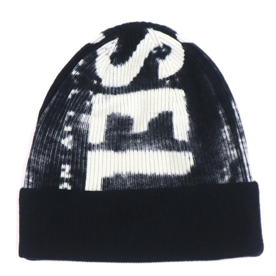 DIESEL（ディーゼル） 【並行輸入品】ディーゼル ニットキャップ