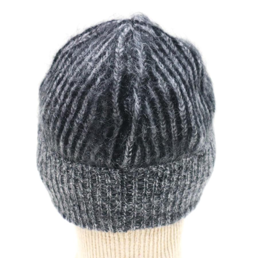 DIESEL（ディーゼル） 【並行輸入品】ディーゼル ニットキャップ