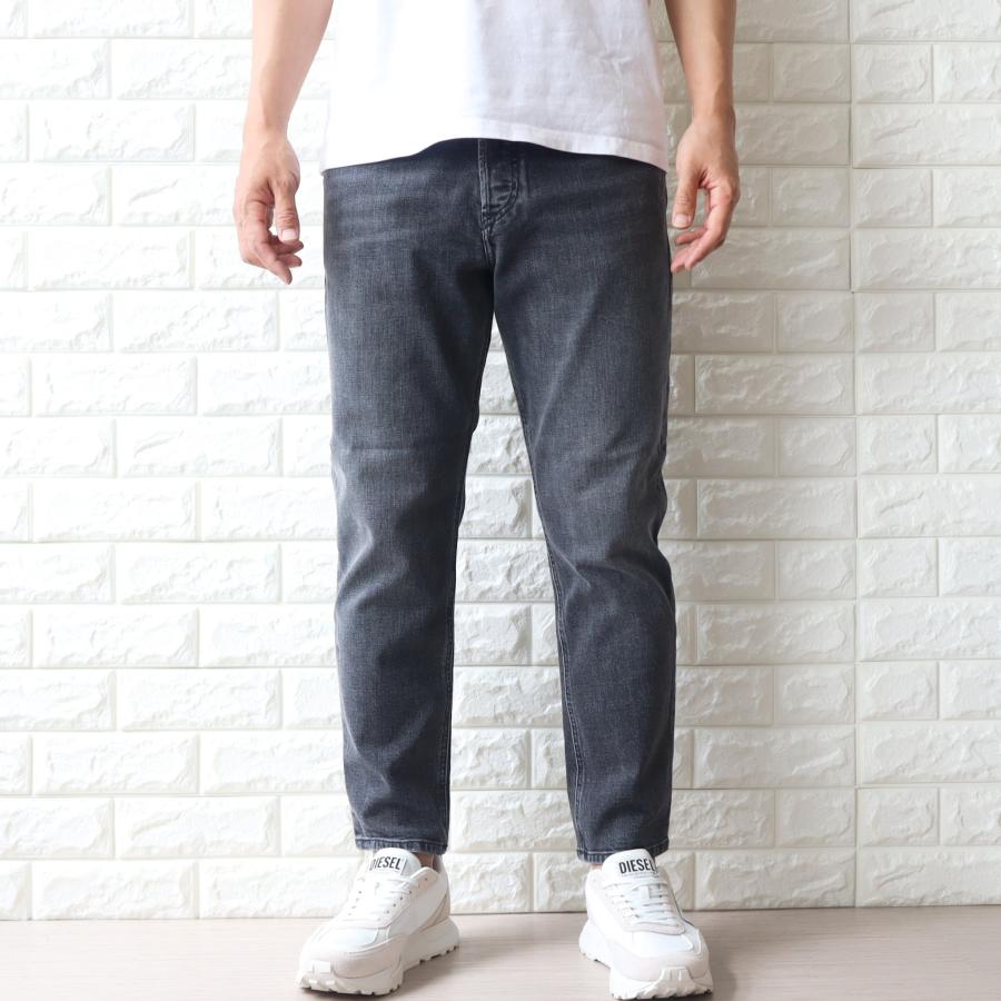 DIESEL（ディーゼル） 【並行輸入品】ディーゼル ジーンズ メンズ