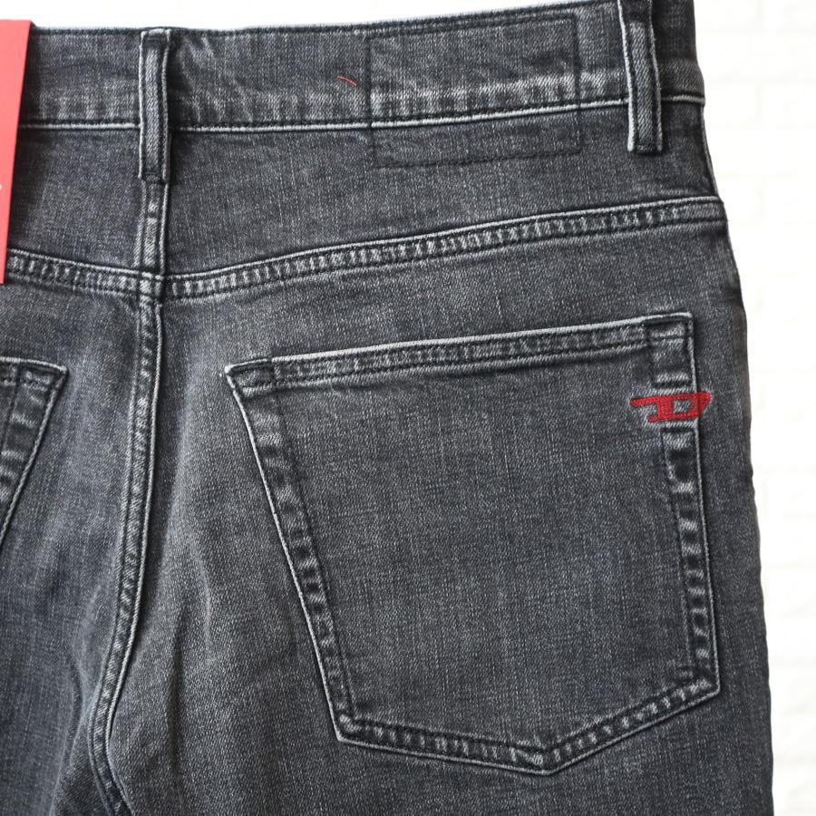 DIESEL（ディーゼル） 【並行輸入品】ディーゼル ジーンズ メンズ 