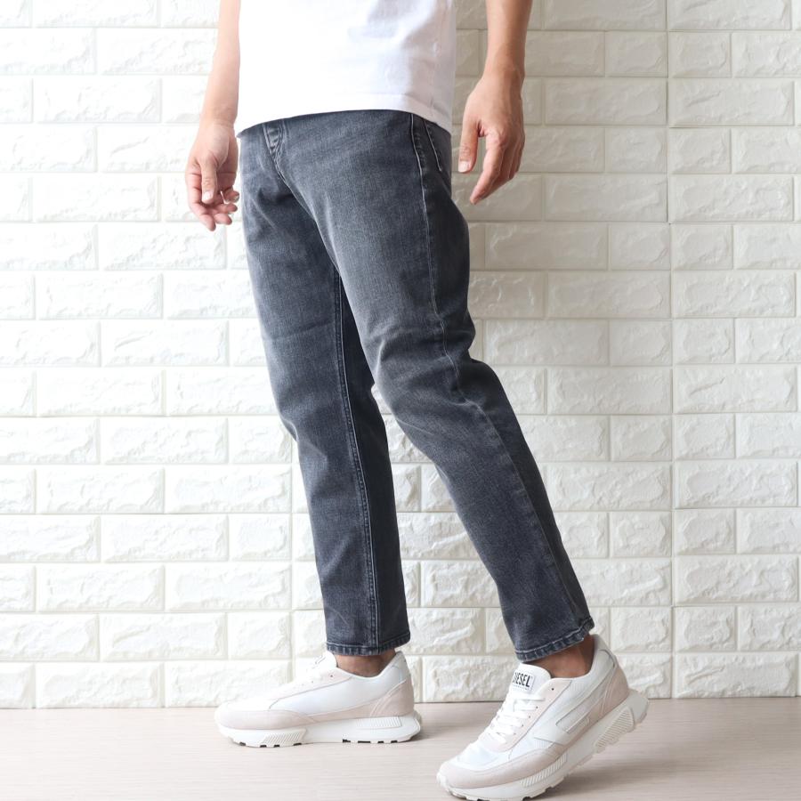 DIESEL（ディーゼル） 【並行輸入品】ディーゼル ジーンズ メンズ