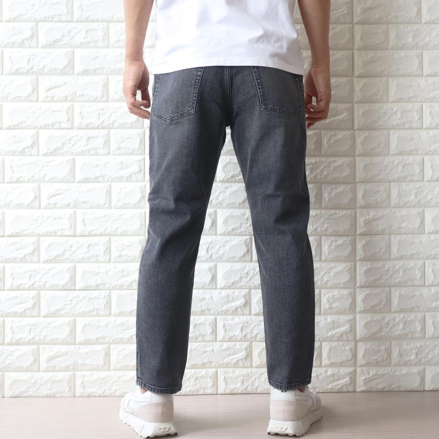 DIESEL（ディーゼル） 【並行輸入品】ディーゼル ジーンズ メンズ