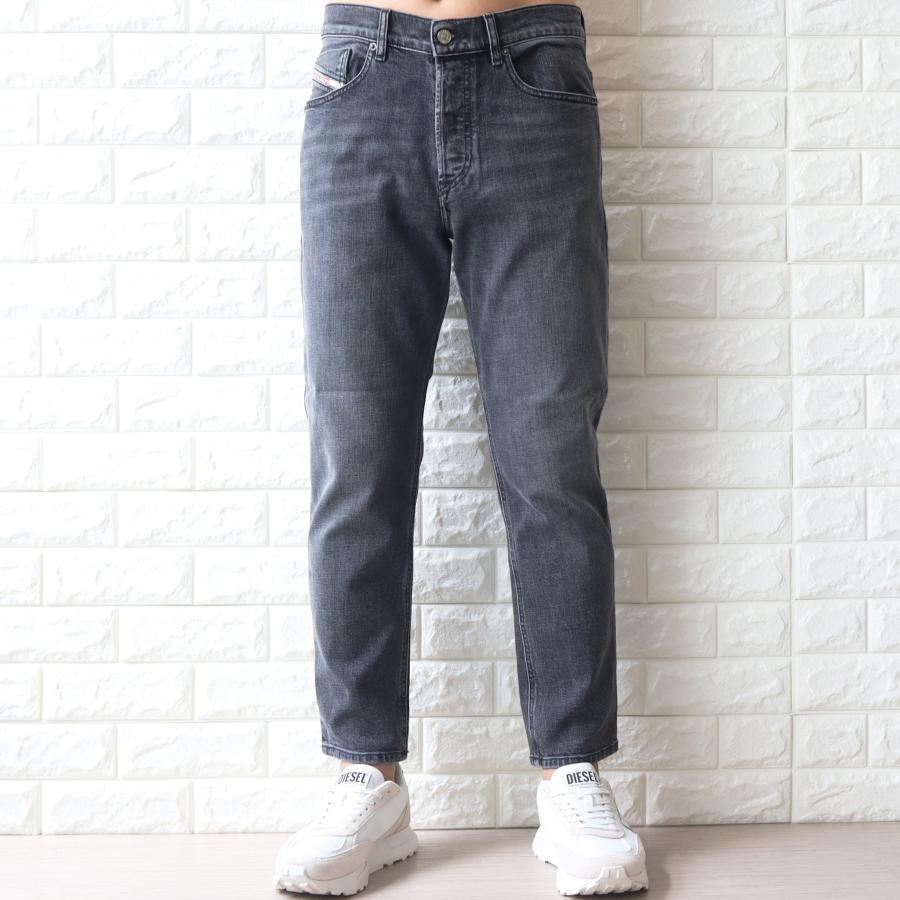 DIESEL（ディーゼル） 【並行輸入品】ディーゼル ジーンズ メンズ