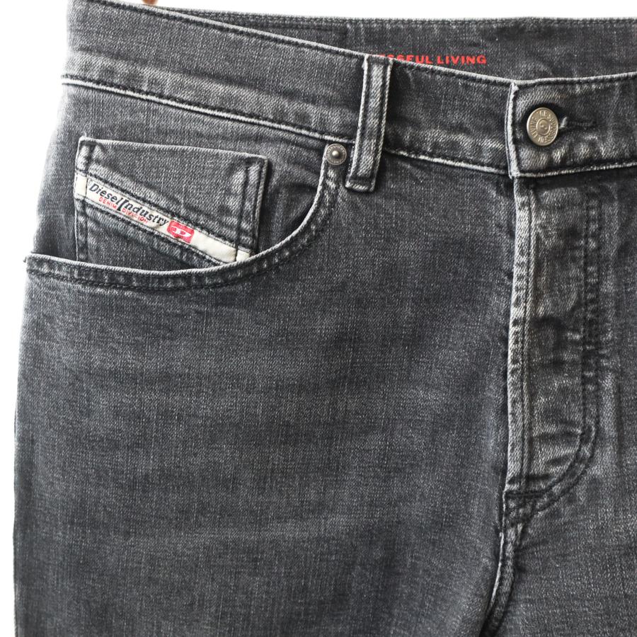 DIESEL（ディーゼル） 【並行輸入品】ディーゼル ジーンズ メンズ 