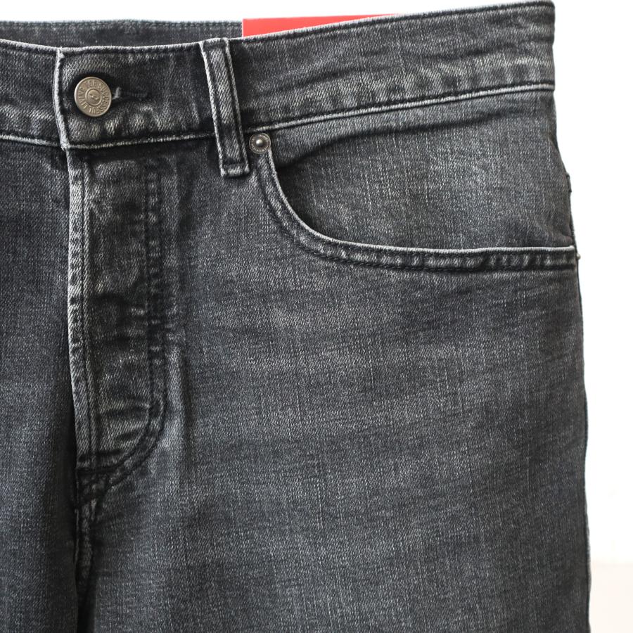 DIESEL（ディーゼル） 【並行輸入品】ディーゼル ジーンズ メンズ 