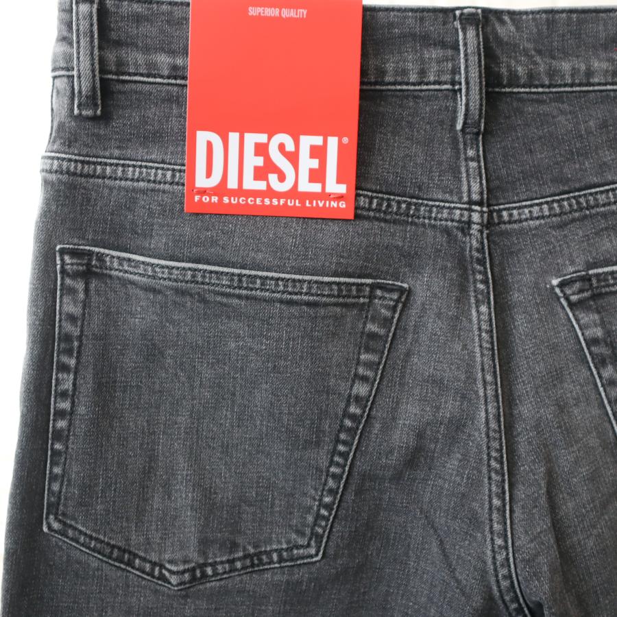 DIESEL（ディーゼル） 【並行輸入品】ディーゼル ジーンズ メンズ 