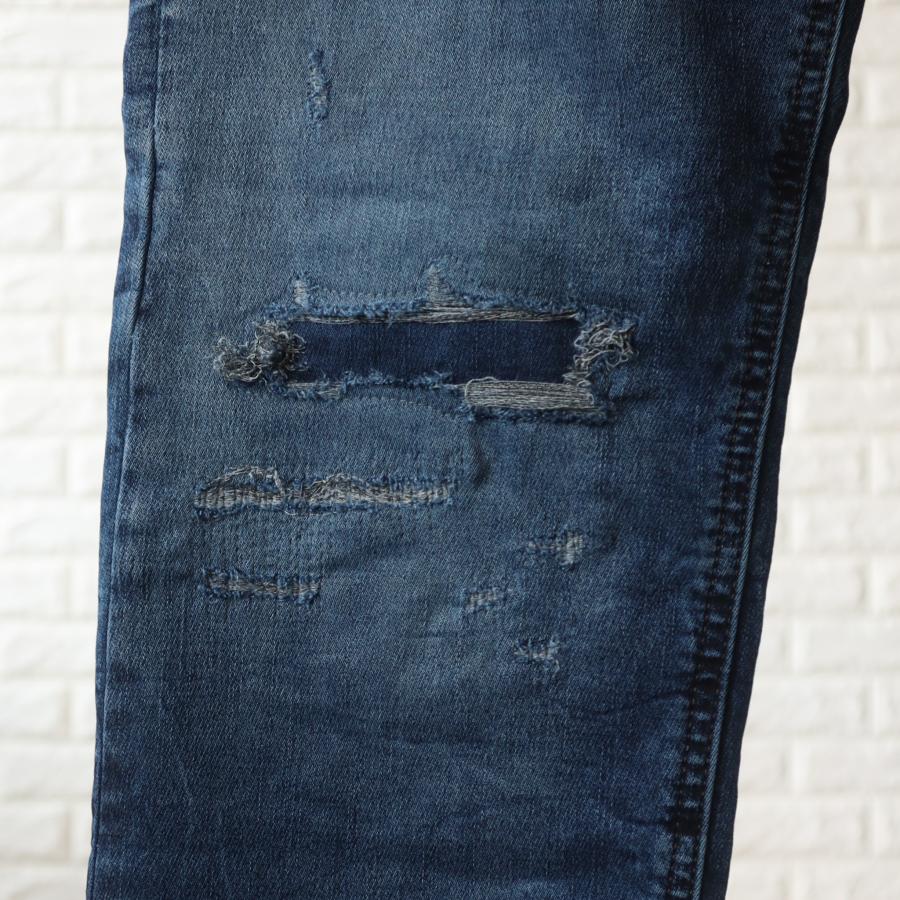 DIESEL（ディーゼル） 【並行輸入品】ディーゼル ジョグジーンズ