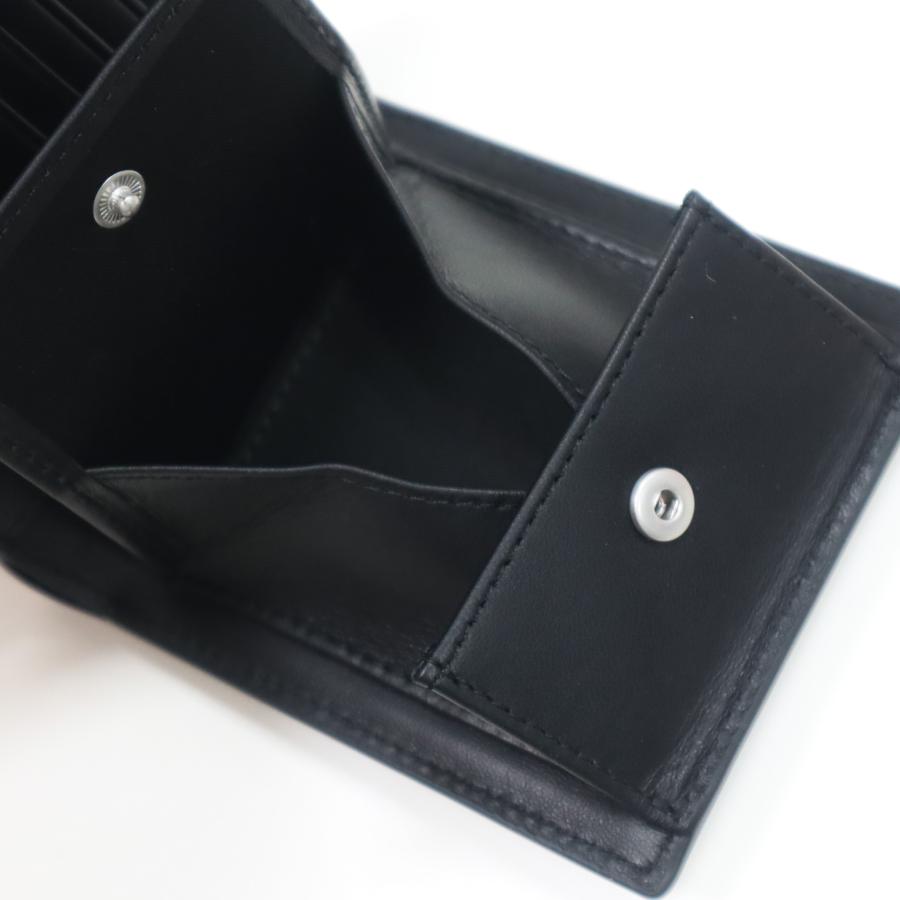 DIESEL（ディーゼル） 【並行輸入品】ディーゼル 二つ折り財布 メンズ