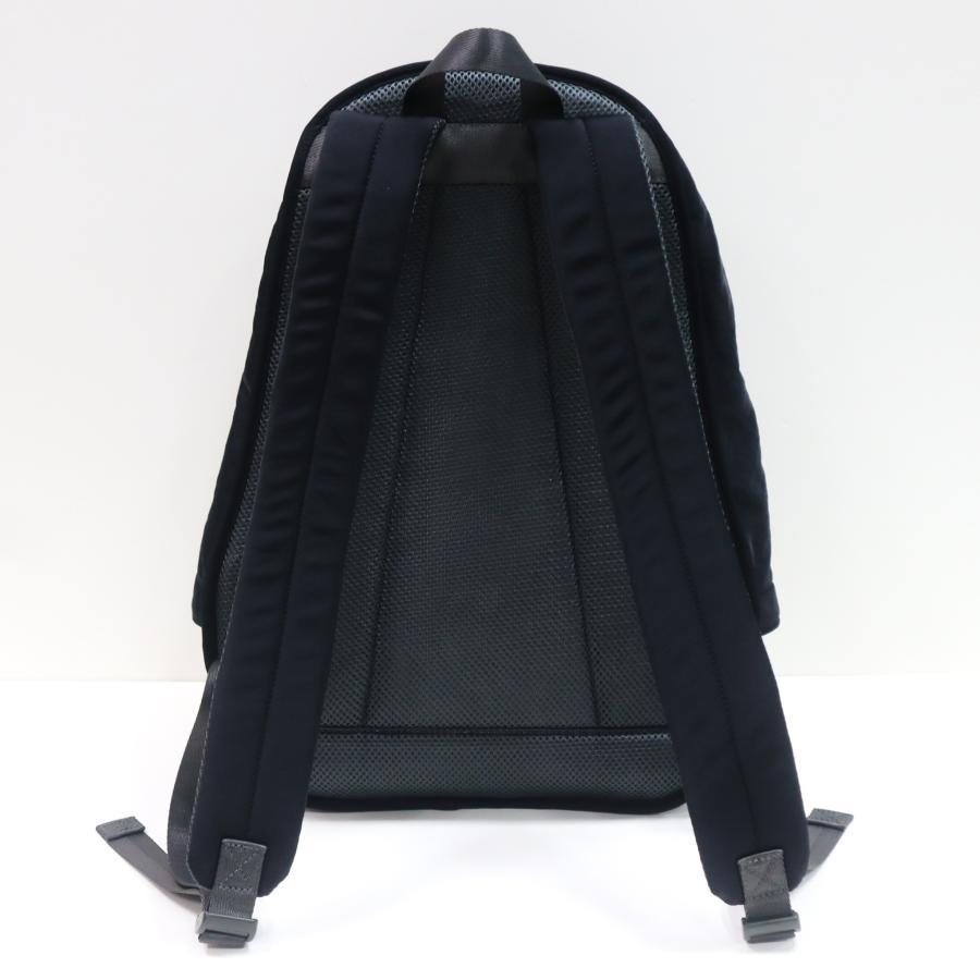DIESEL（ディーゼル） 【並行輸入品】ディーゼル バックパック