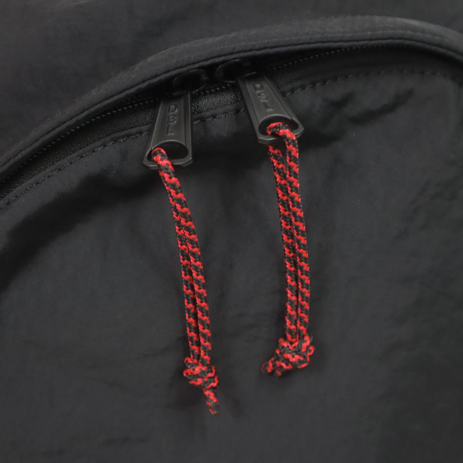 新品】DIESEL X09371 Xバックパック Amazon.co.jp: [ディーゼル]バックパック グレー X09371 RAVE BACKPACK