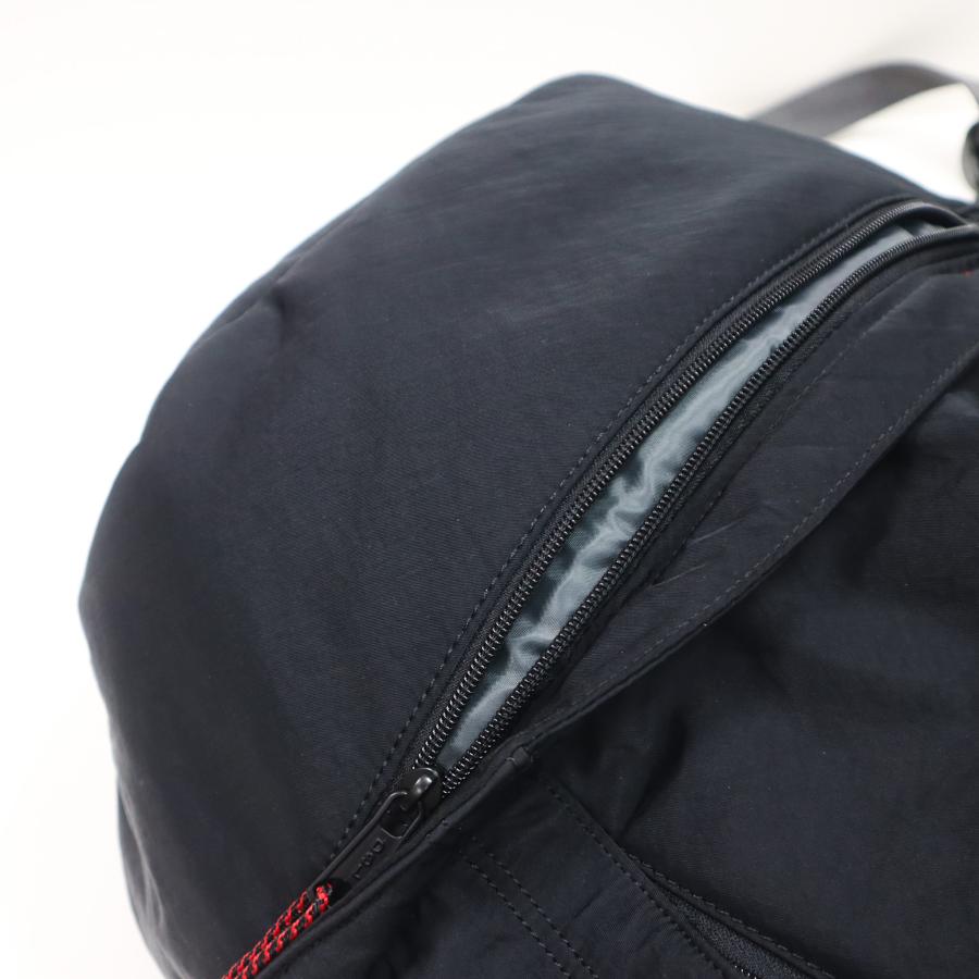 DIESEL（ディーゼル） 【並行輸入品】ディーゼル バックパック