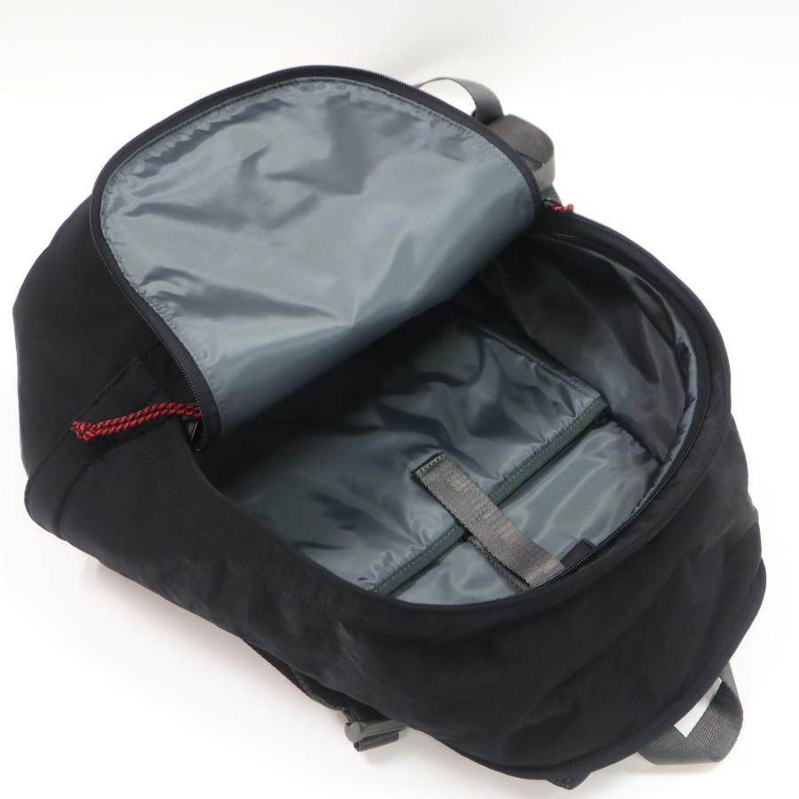 DIESEL（ディーゼル） 【並行輸入品】ディーゼル バックパック