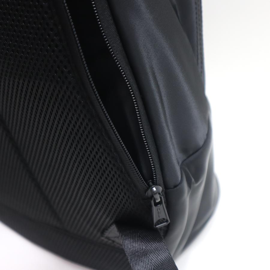 DIESEL（ディーゼル） 【並行輸入品】ディーゼル バックパック メンズ