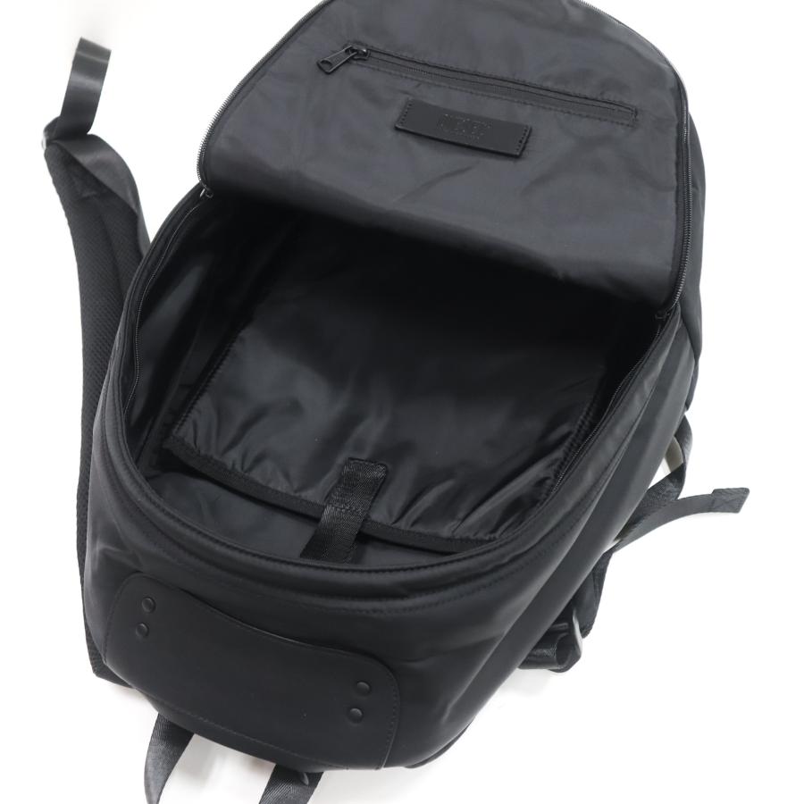 DIESEL（ディーゼル） 【並行輸入品】ディーゼル バックパック メンズ