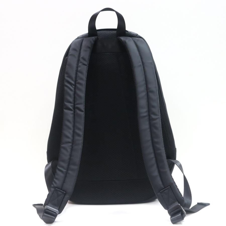 DIESEL（ディーゼル） 【並行輸入品】ディーゼル バックパック メンズ