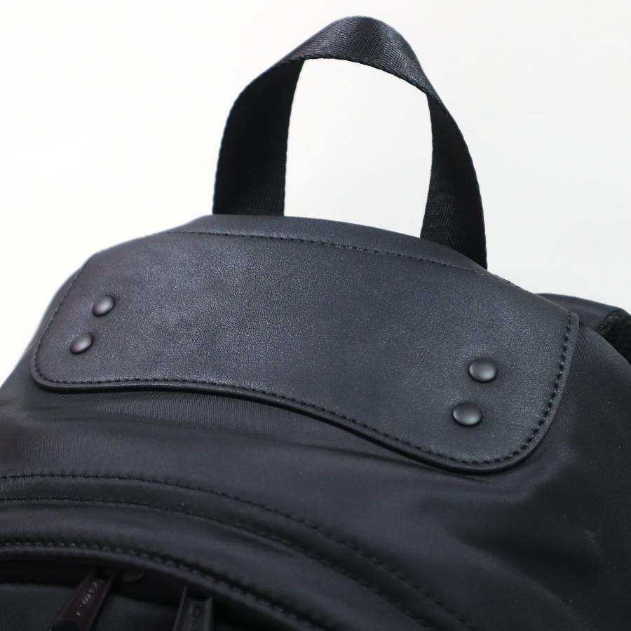 DIESEL（ディーゼル） 【並行輸入品】ディーゼル バックパック メンズ