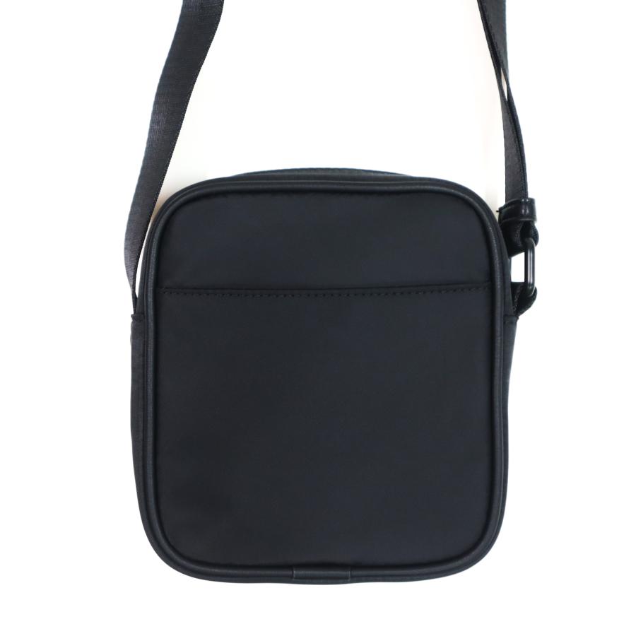 DIESEL（ディーゼル） 【並行輸入品】ディーゼル ミニショルダーバッグ