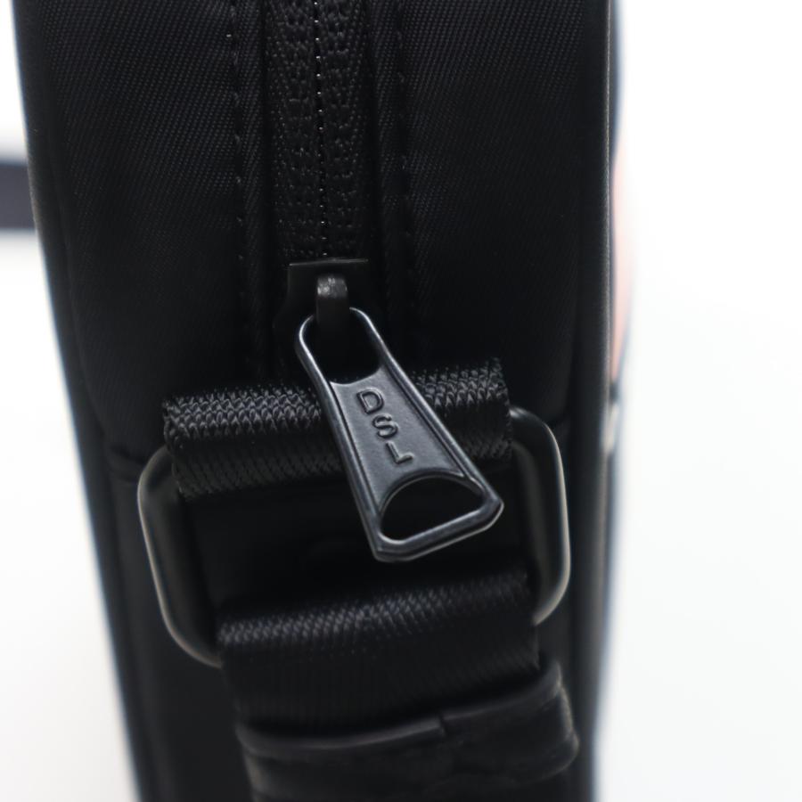 DIESEL（ディーゼル） 【並行輸入品】ディーゼル ミニショルダーバッグ