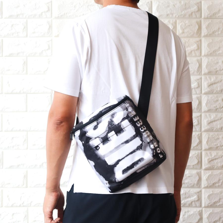 DIESEL（ディーゼル） 【並行輸入品】ディーゼル ショルダーバッグ