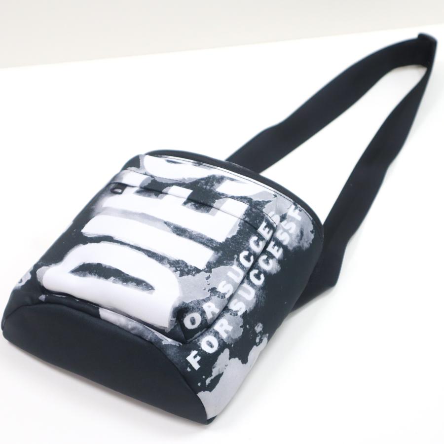 DIESEL（ディーゼル） 【並行輸入品】ディーゼル ショルダーバッグ