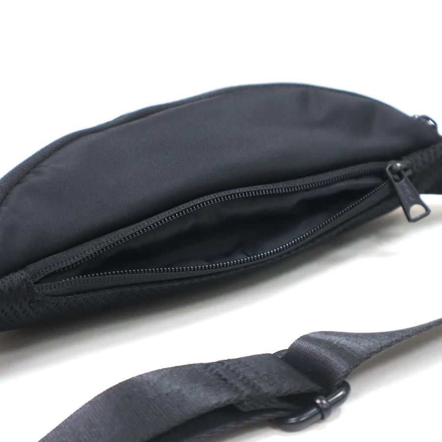 DIESEL（ディーゼル） 【並行輸入品】ディーゼル ボディバッグ メンズ