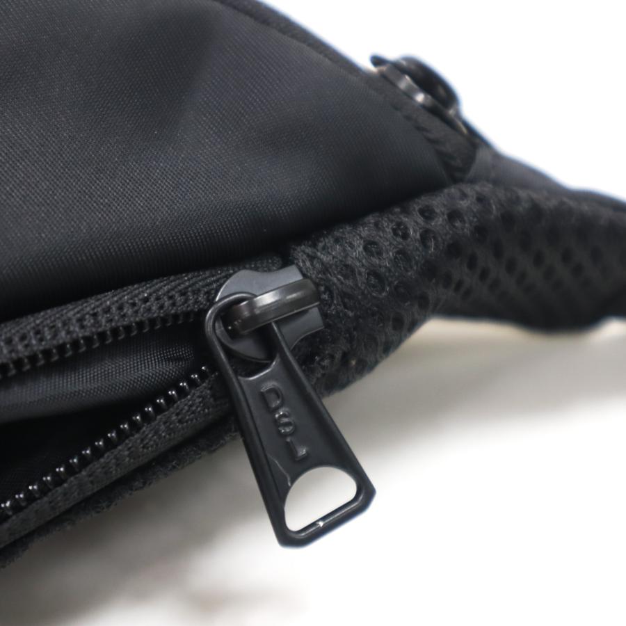 DIESEL（ディーゼル） 【並行輸入品】ディーゼル ボディバッグ メンズ