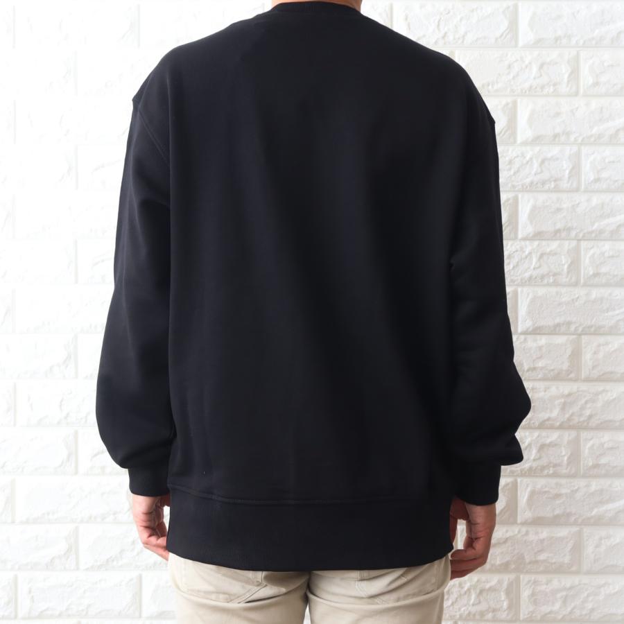 ブラック DIESEL トップス　Mサイズ クルーネックTシャツ DIESEL 楽天市場】【アウトレット】ディーゼル トップス