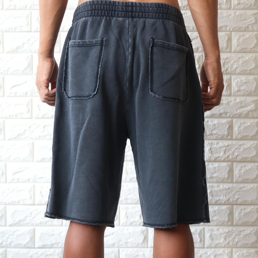 DIESEL（ディーゼル） 【並行輸入品】ディーゼル ショートパンツ