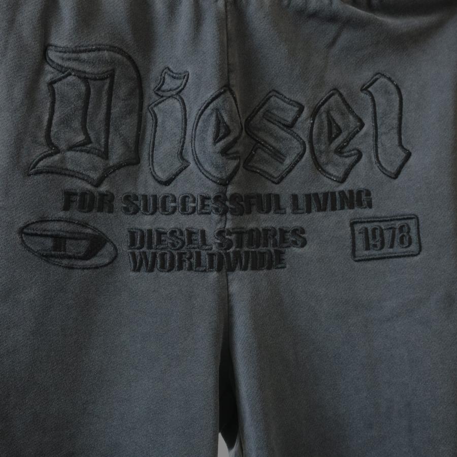 DIESEL（ディーゼル） 【並行輸入品】ディーゼル ショートパンツ