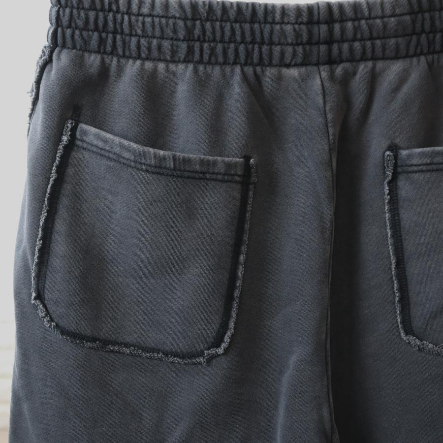 DIESEL（ディーゼル） 【並行輸入品】ディーゼル ショートパンツ