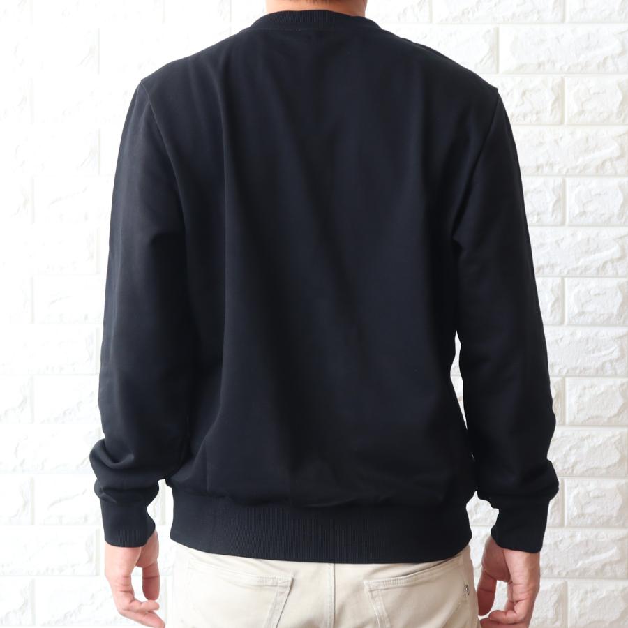 DIESEL（ディーゼル） 【並行輸入品】ディーゼル スウェットシャツ