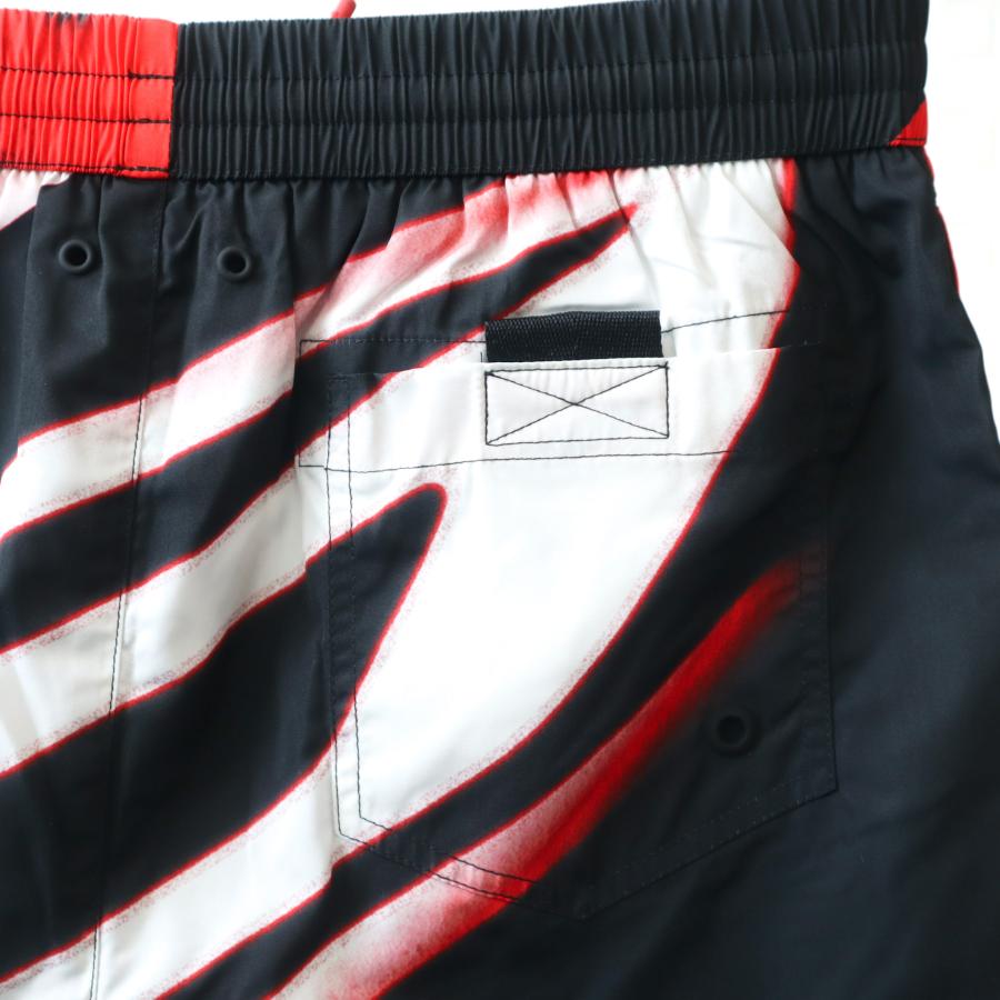 DIESEL（ディーゼル） 【並行輸入品】ディーゼル 水着 海パン サーフ