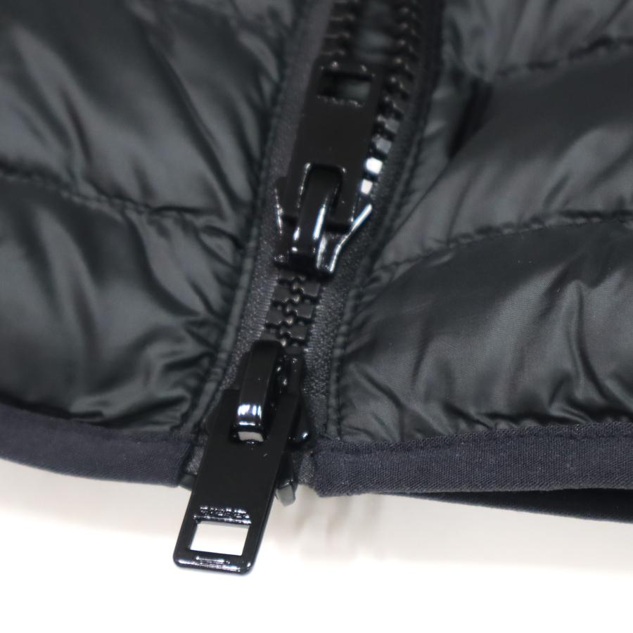 DIESEL（ディーゼル） 【並行輸入品】ディーゼル ベスト メンズ