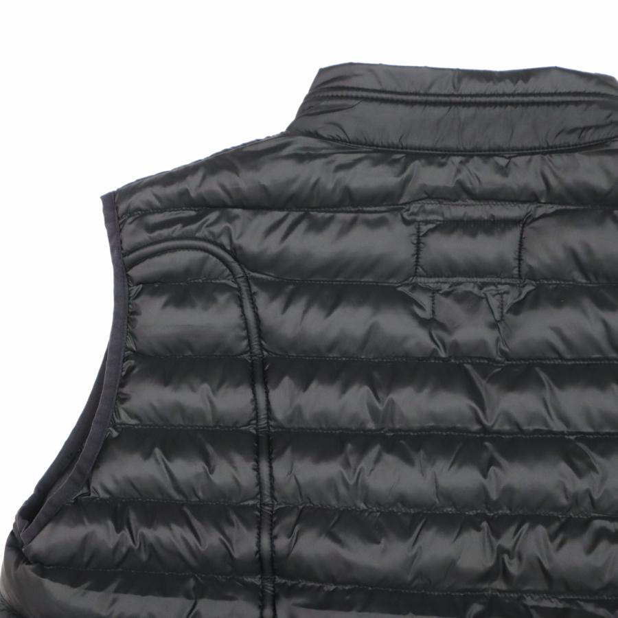 DIESEL（ディーゼル） 【並行輸入品】ディーゼル ベスト メンズ