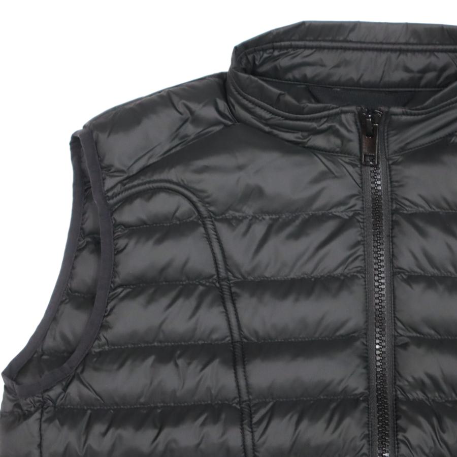 DIESEL（ディーゼル） 【並行輸入品】ディーゼル ベスト メンズ