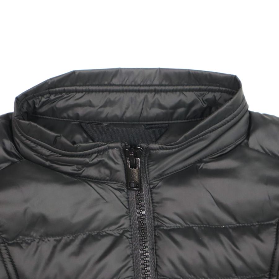 DIESEL（ディーゼル） 【並行輸入品】ディーゼル ベスト メンズ