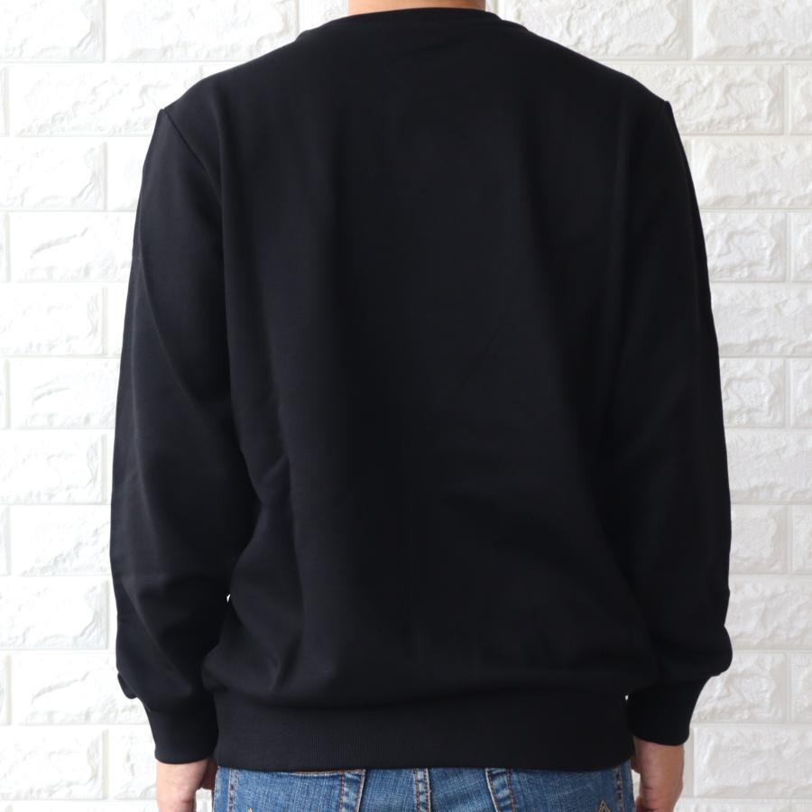 DIESEL（ディーゼル） 【並行輸入品】ディーゼル スウェットシャツ